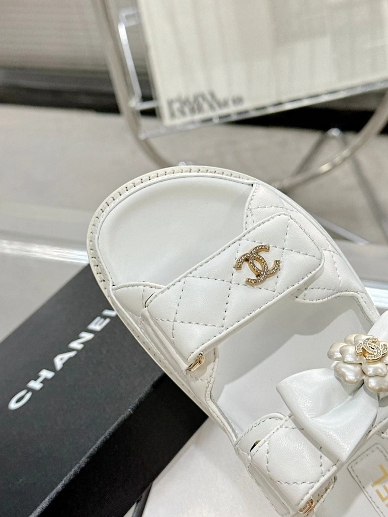 Chxnxl Sandals Lightweight 120465