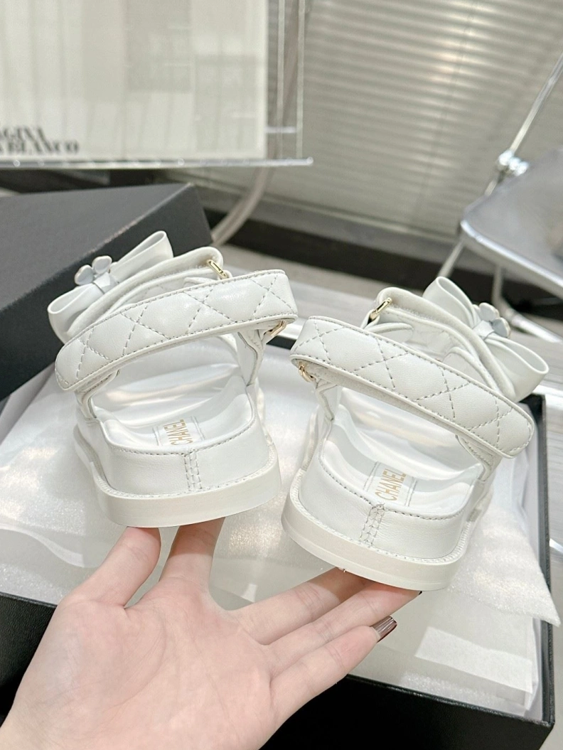 Chxnxl Sandals Lightweight 120465