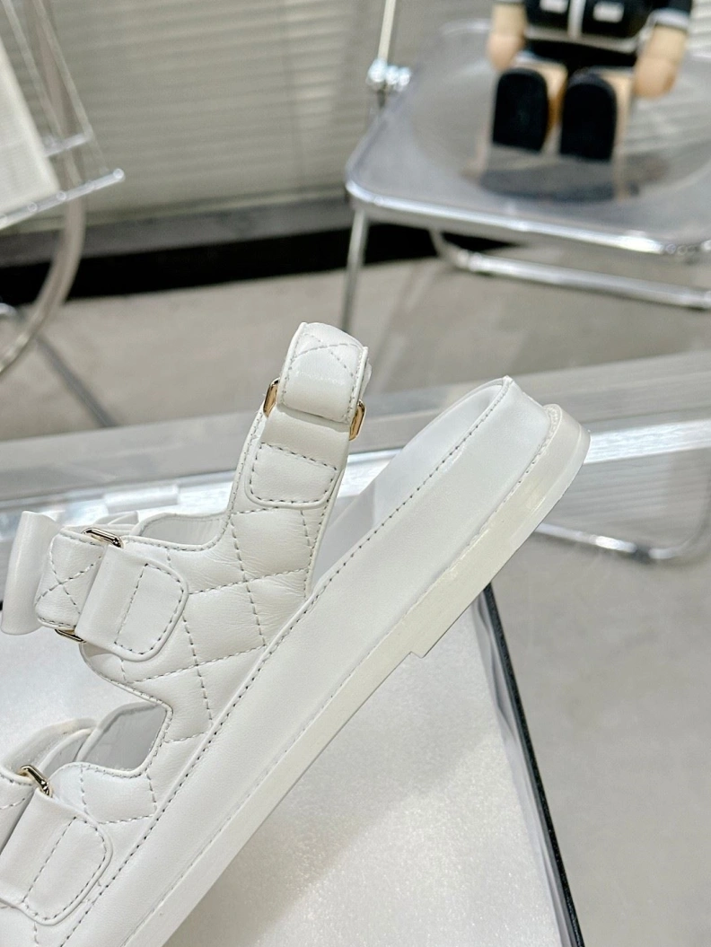 Chxnxl Sandals Lightweight 120465