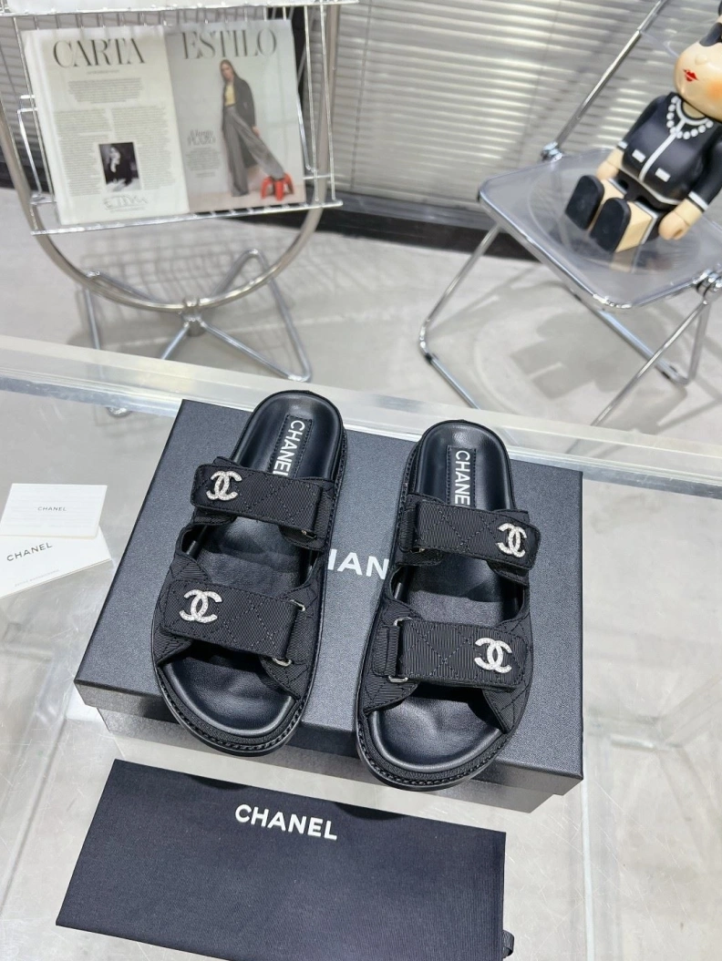 Chxnxl Sandals NewStyle 120463