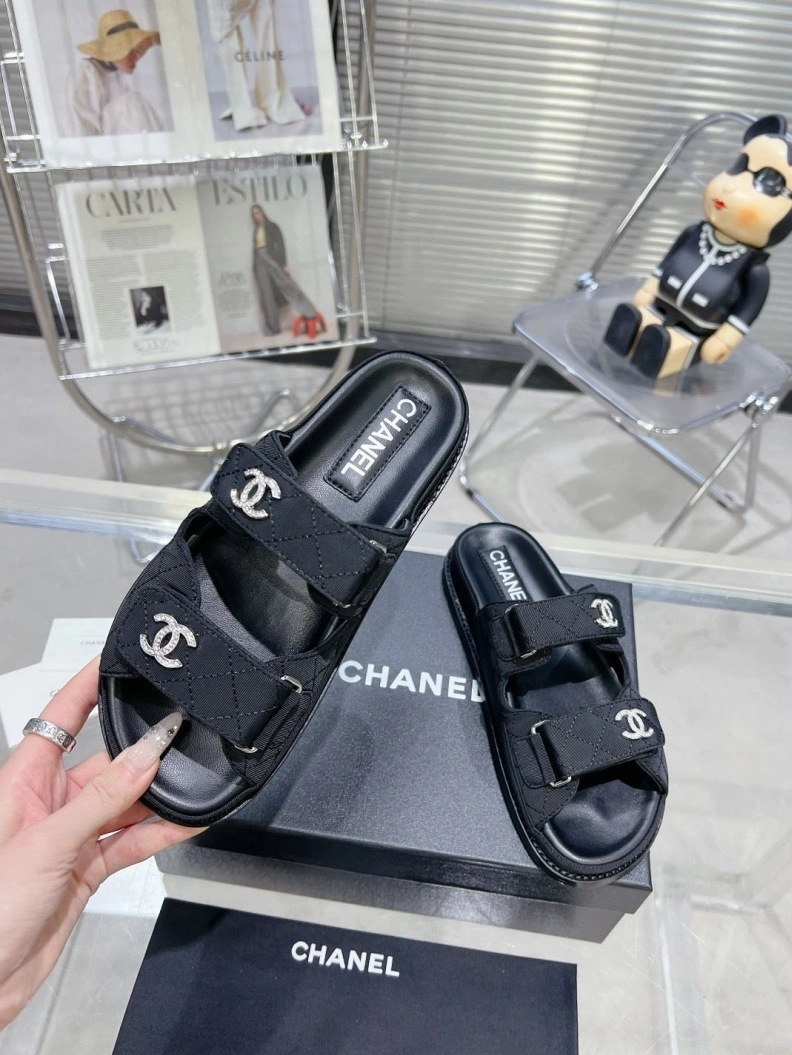 Chxnxl Sandals NewStyle 120463