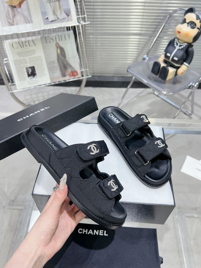 Chxnxl Sandals NewStyle 120463