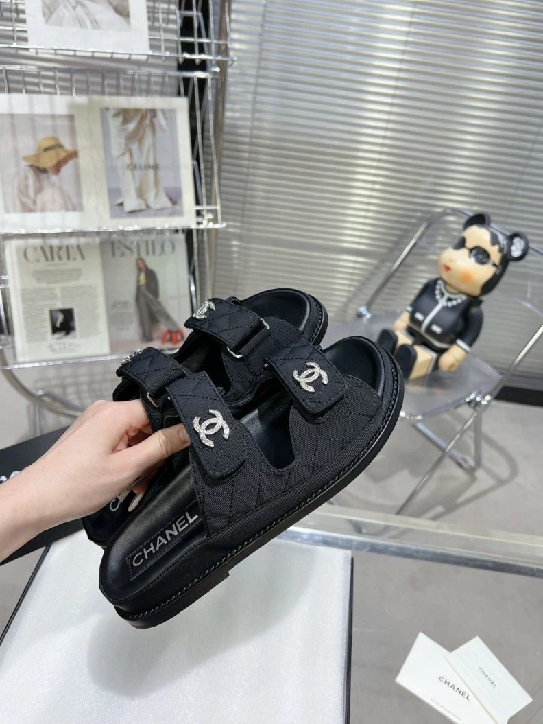 Chxnxl Sandals NewStyle 120463