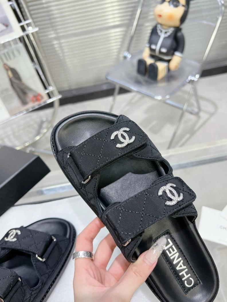 Chxnxl Sandals NewStyle 120463