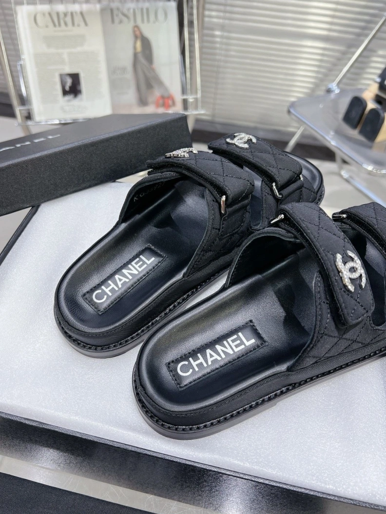 Chxnxl Sandals NewStyle 120463
