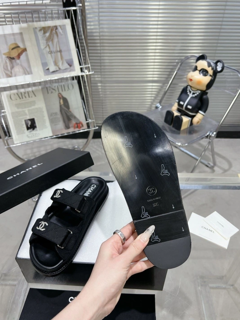 Chxnxl Sandals NewStyle 120463