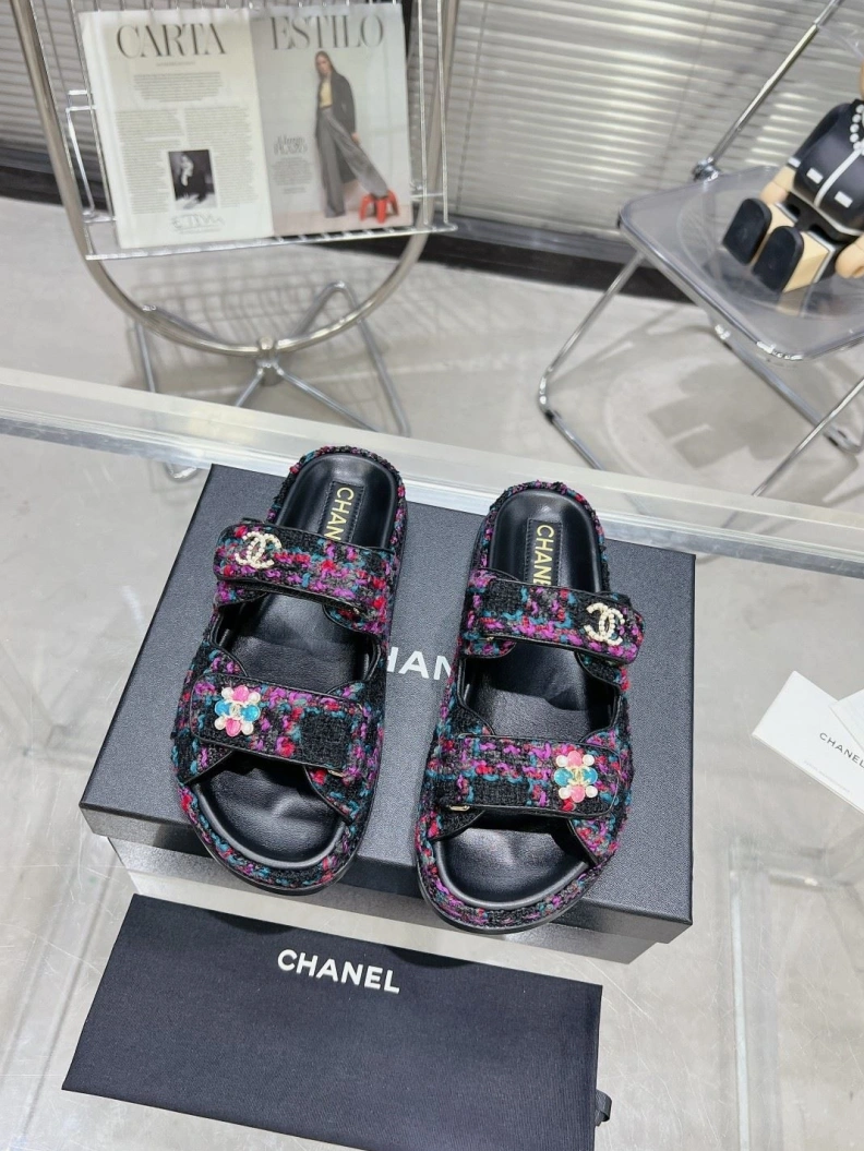 Chxnxl Sandals Affordable 120467