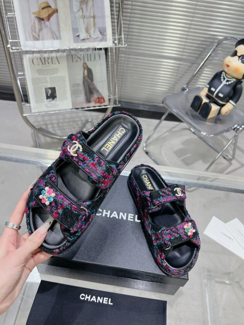 Chxnxl Sandals Affordable 120467