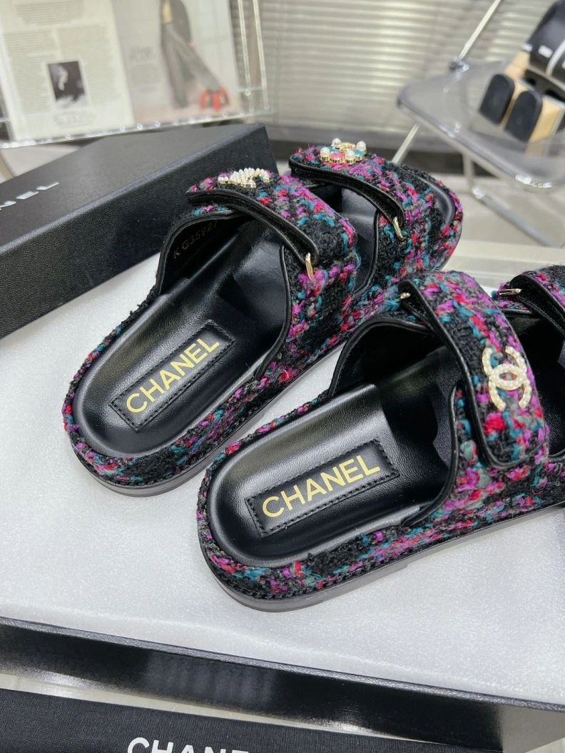 Chxnxl Sandals Affordable 120467