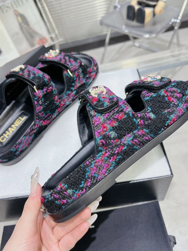 Chxnxl Sandals Affordable 120467
