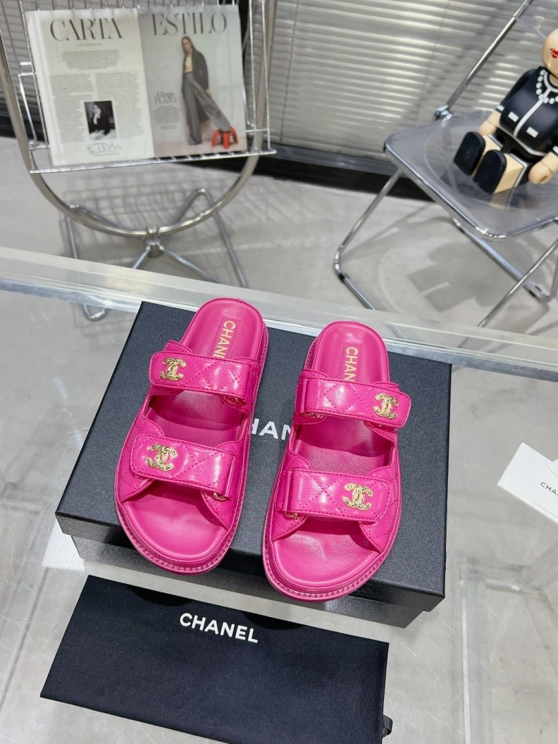 Chxnxl Sandals Popular 120455