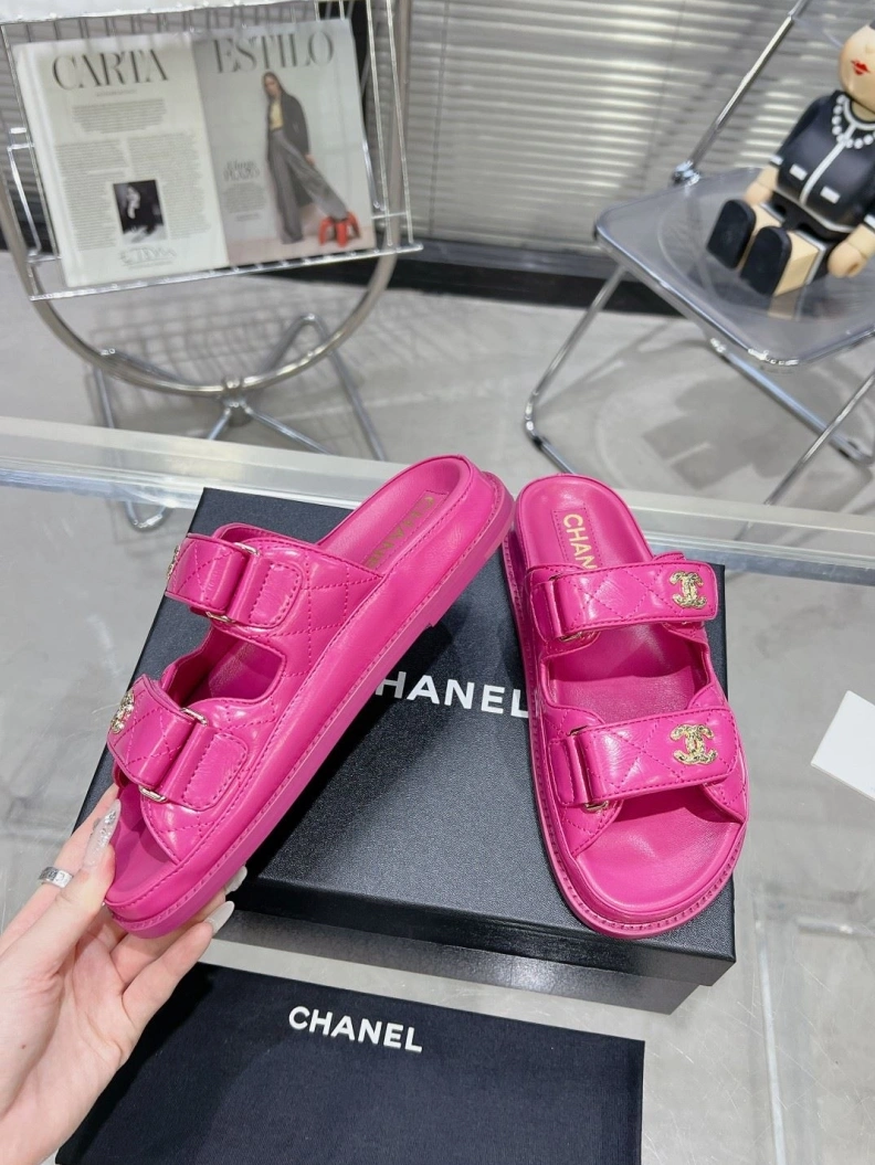 Chxnxl Sandals Popular 120455