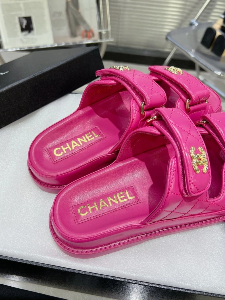 Chxnxl Sandals Popular 120455