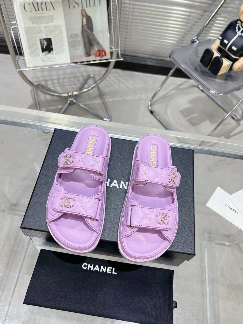 Popular Chxnxl Sandals 120449