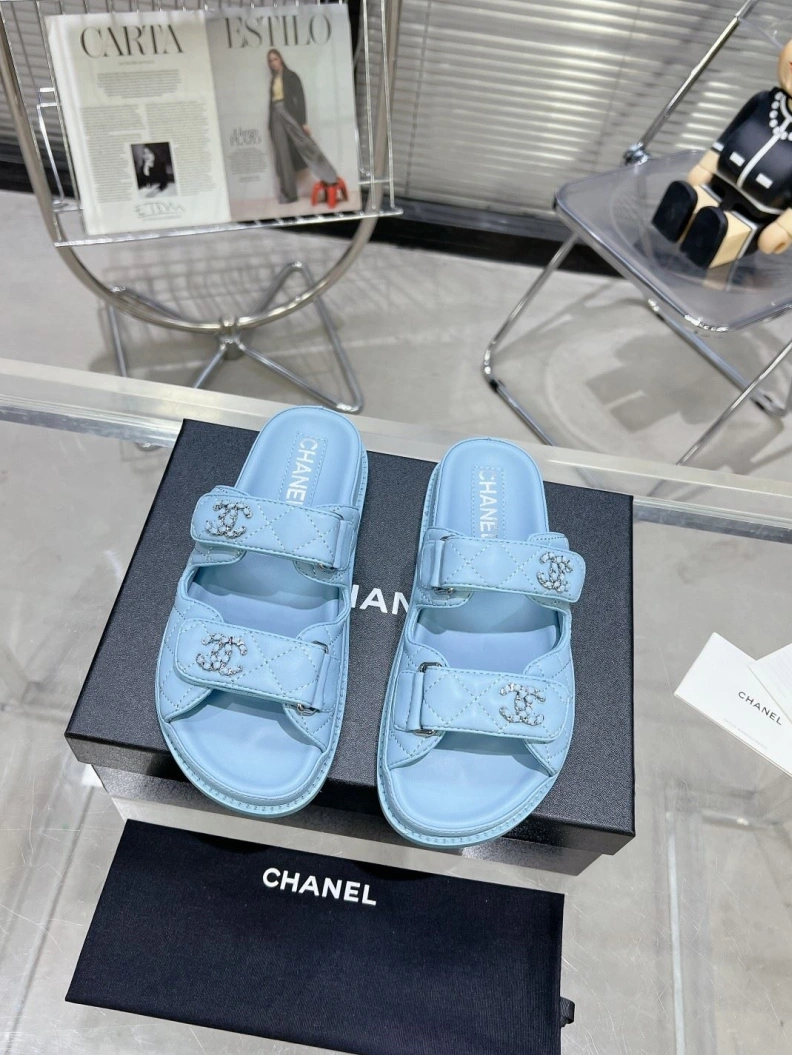 Chxnxl Sandals TopPick 120448