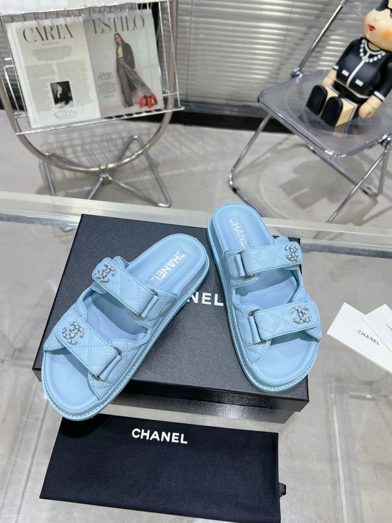 Chxnxl Sandals TopPick 120448