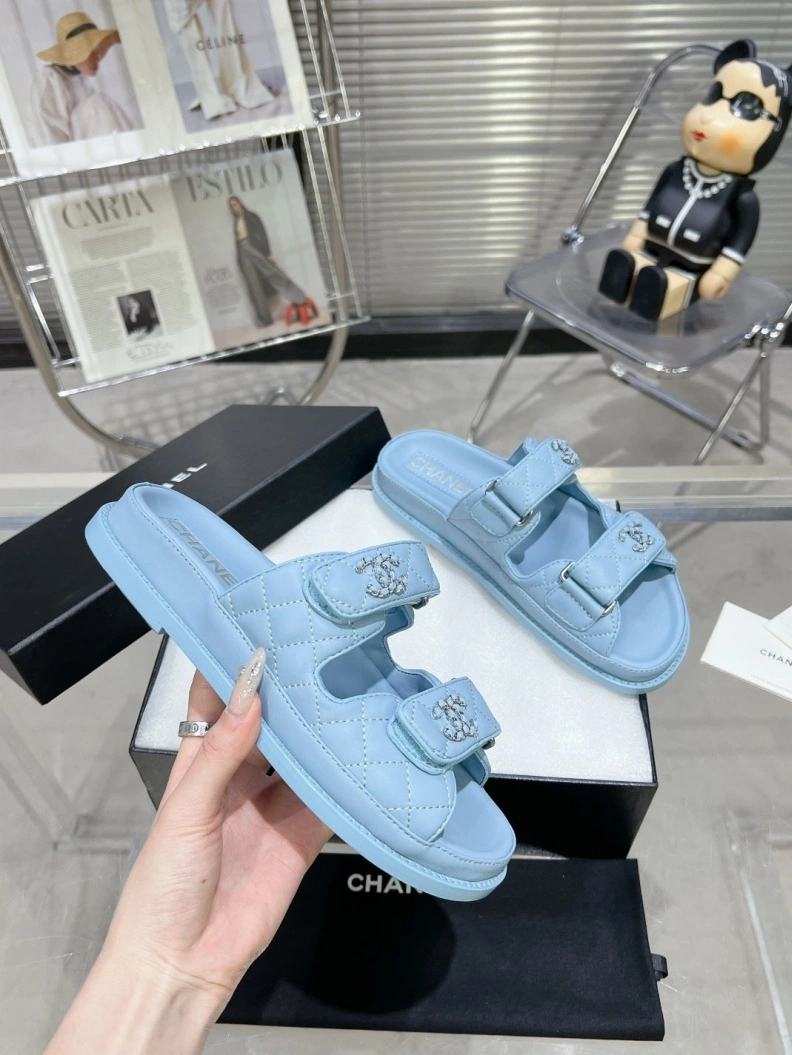 Chxnxl Sandals TopPick 120448