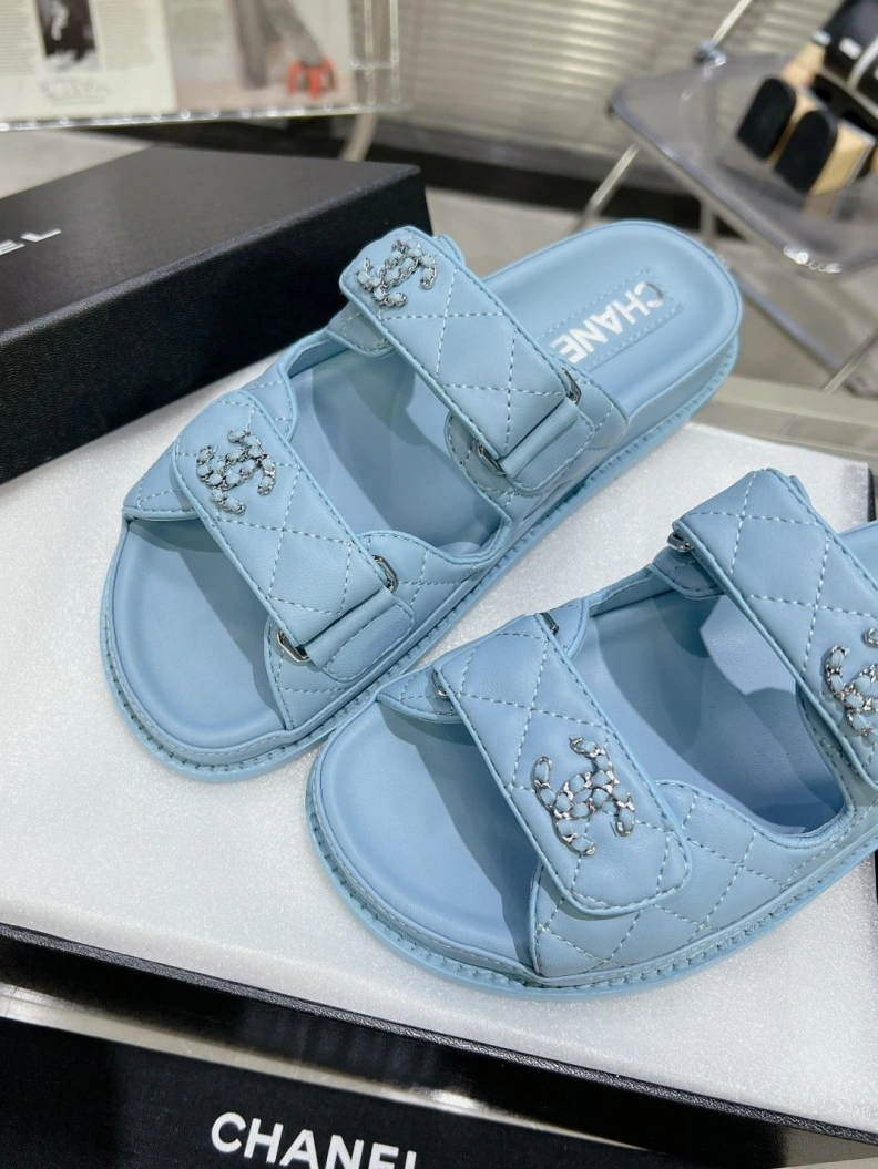 Chxnxl Sandals TopPick 120448