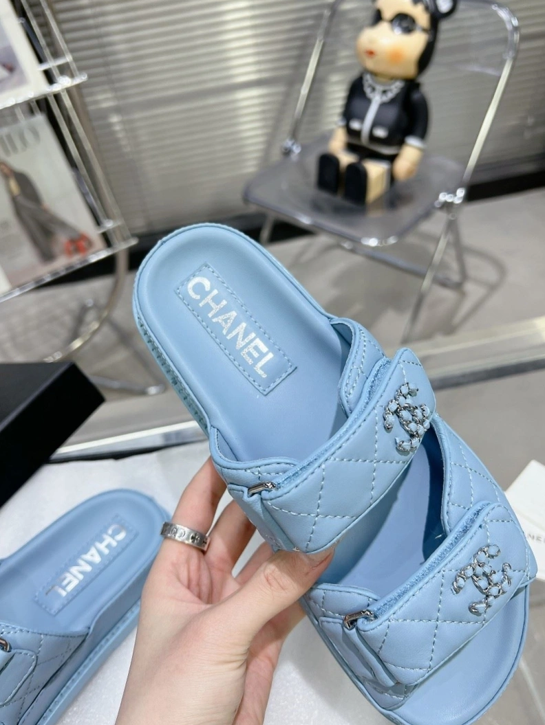 Chxnxl Sandals TopPick 120448