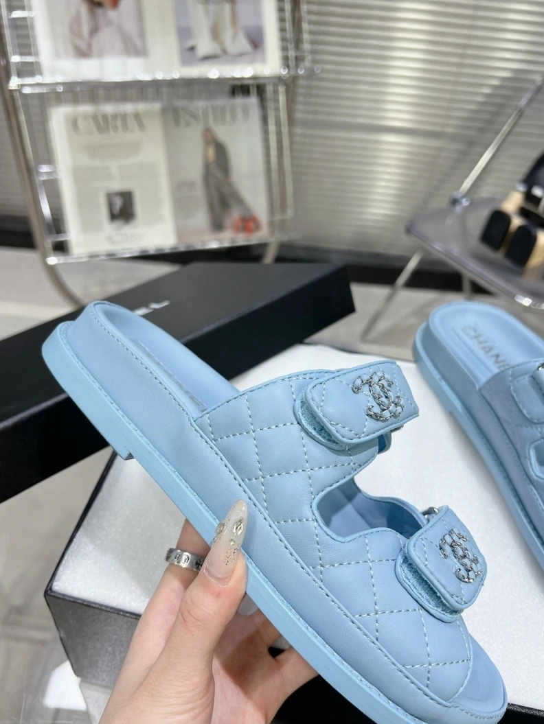 Chxnxl Sandals TopPick 120448