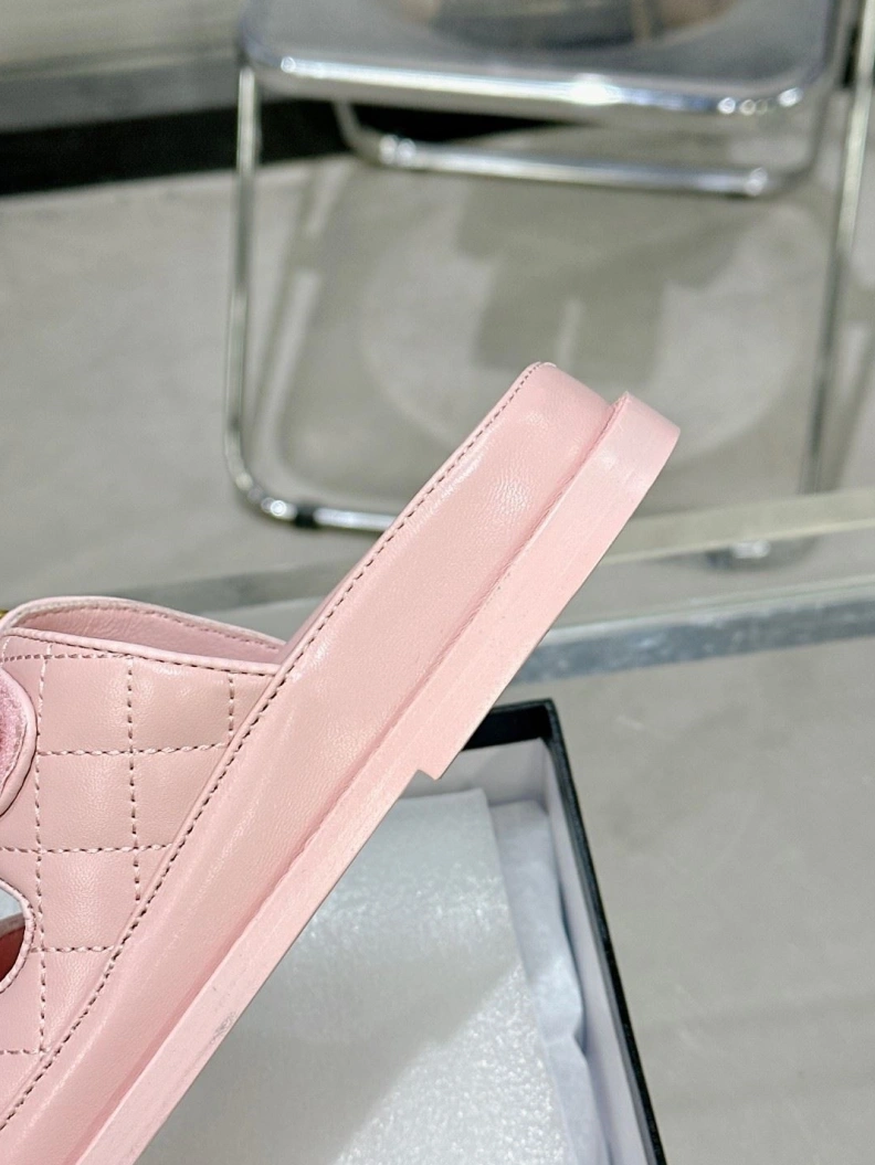 Chxnxl Sandals Stylish 120447