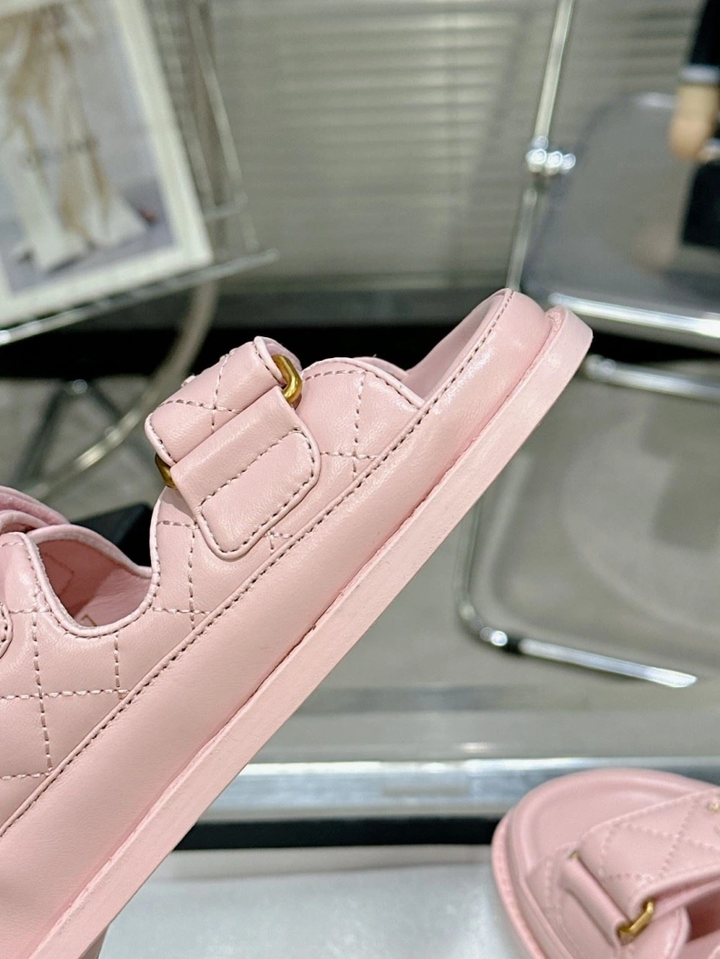 Chxnxl Sandals Stylish 120447