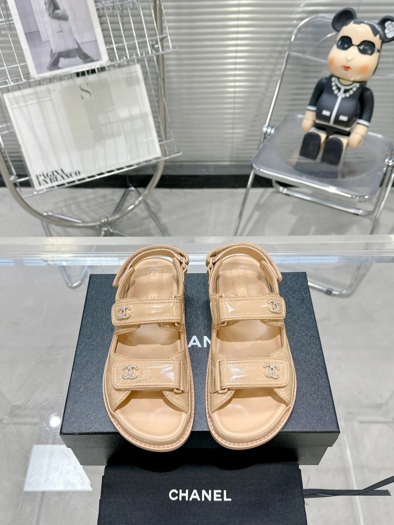 UrbanStyle Chxnxl Sandals 120438