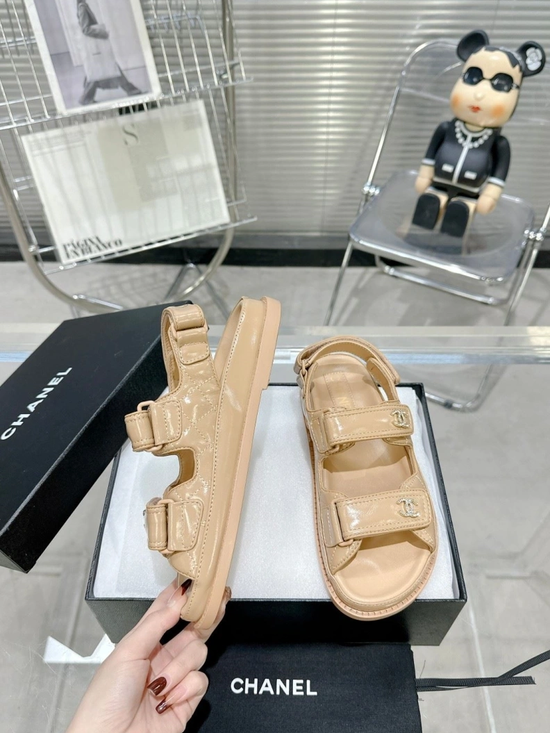 UrbanStyle Chxnxl Sandals 120438