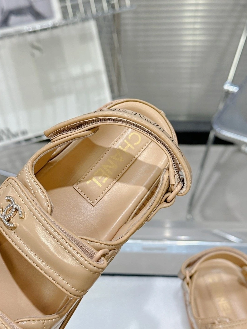 UrbanStyle Chxnxl Sandals 120438