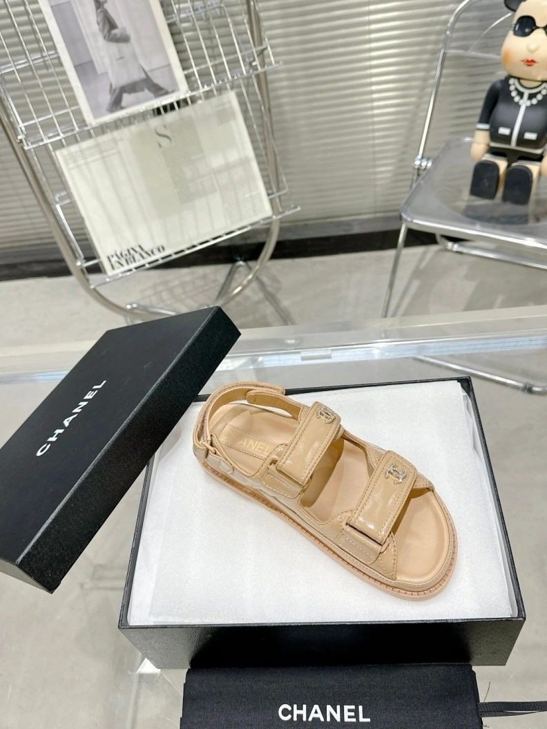 UrbanStyle Chxnxl Sandals 120438