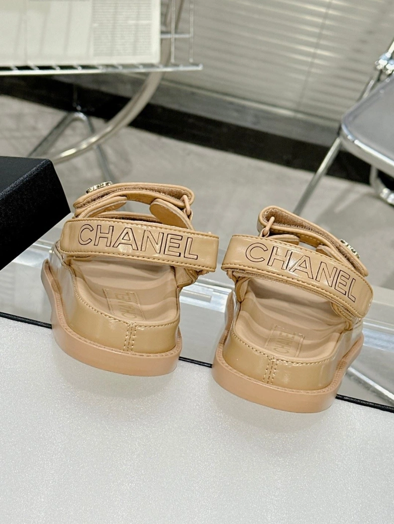 UrbanStyle Chxnxl Sandals 120438
