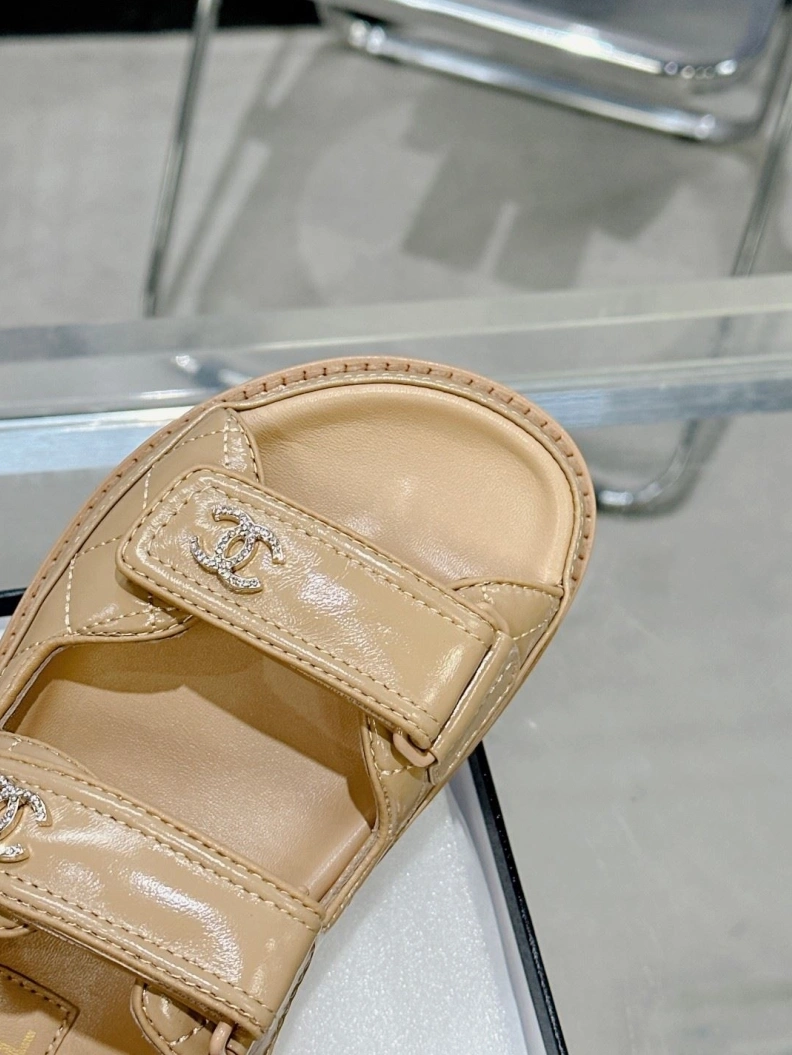 UrbanStyle Chxnxl Sandals 120438