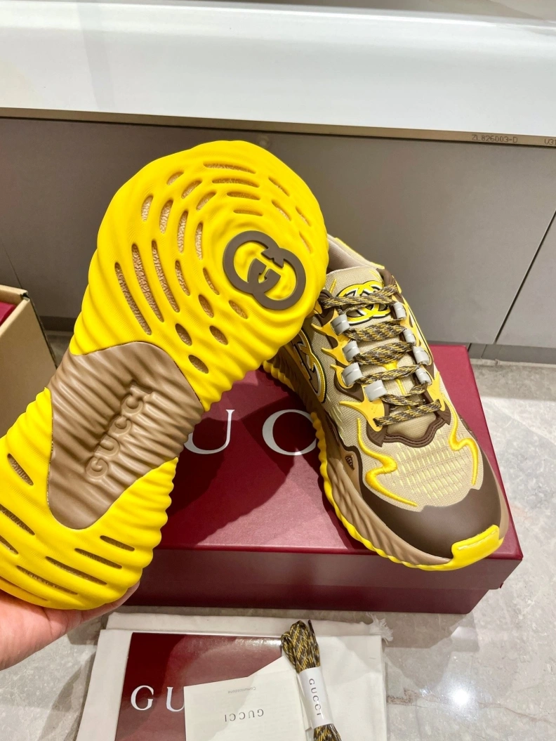Stylish Gxccx Casual Shoes 157700