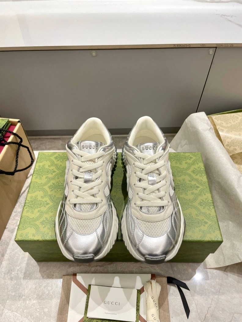 Affordable Gxccx Casual Shoes 157699