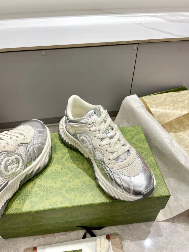 Affordable Gxccx Casual Shoes 157699