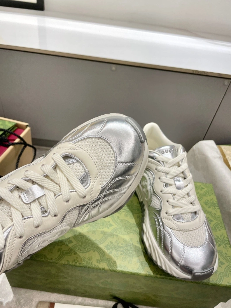 Affordable Gxccx Casual Shoes 157699
