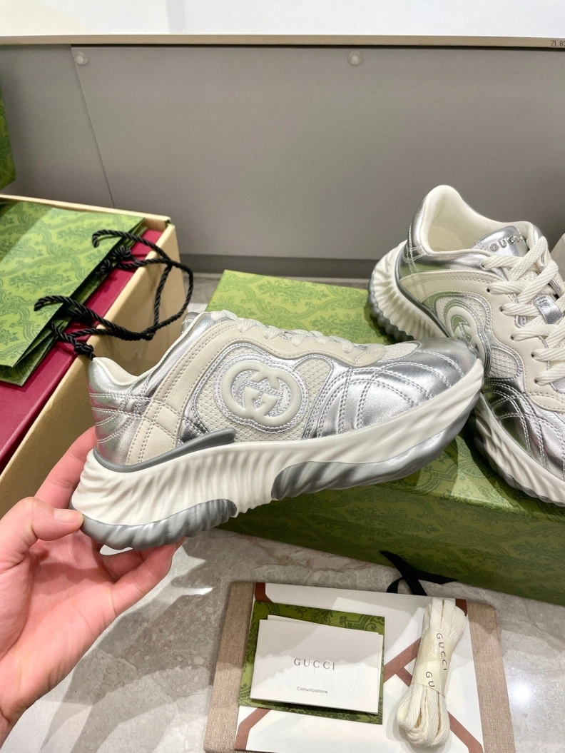 Affordable Gxccx Casual Shoes 157699