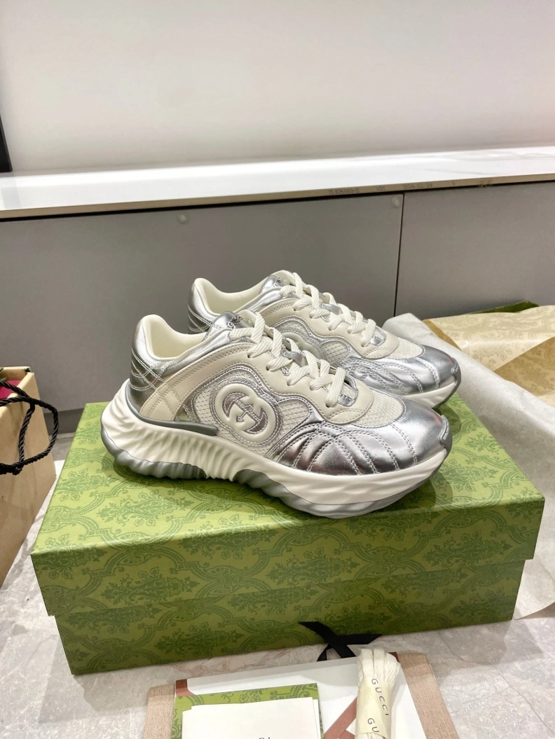 Affordable Gxccx Casual Shoes 157699
