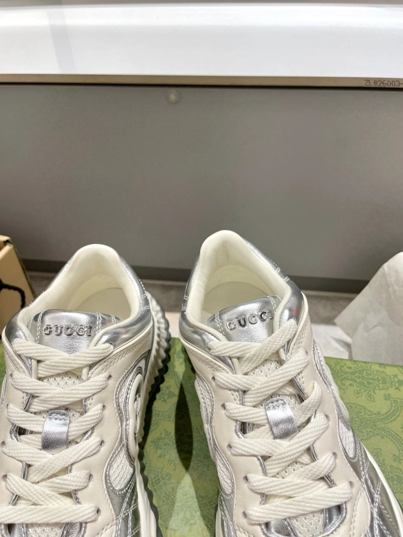 Affordable Gxccx Casual Shoes 157699