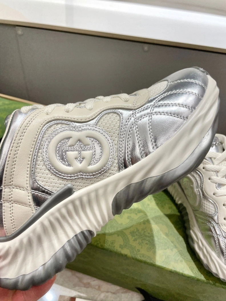 Affordable Gxccx Casual Shoes 157699
