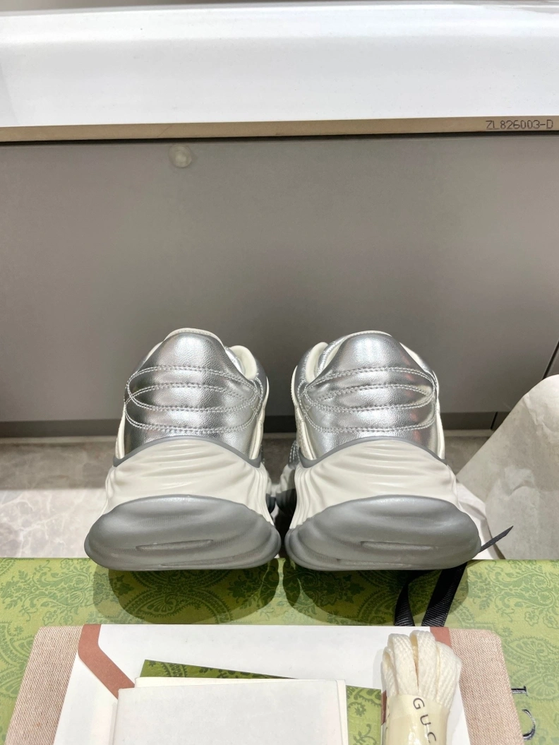 Affordable Gxccx Casual Shoes 157699