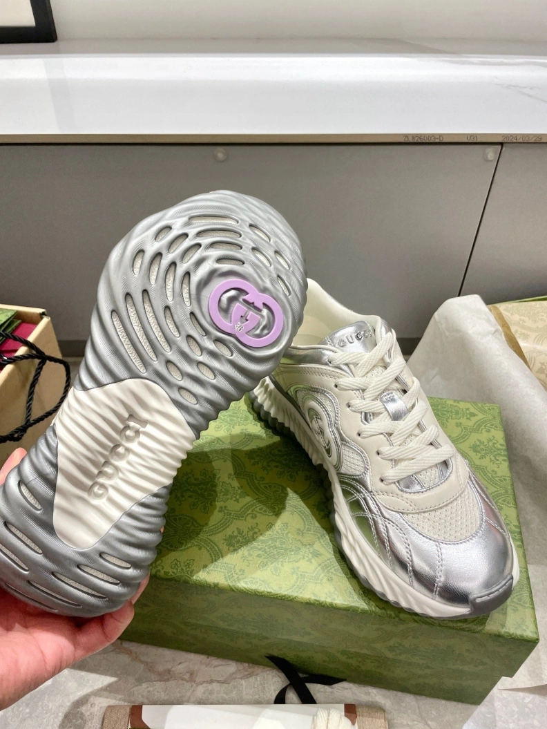 Affordable Gxccx Casual Shoes 157699