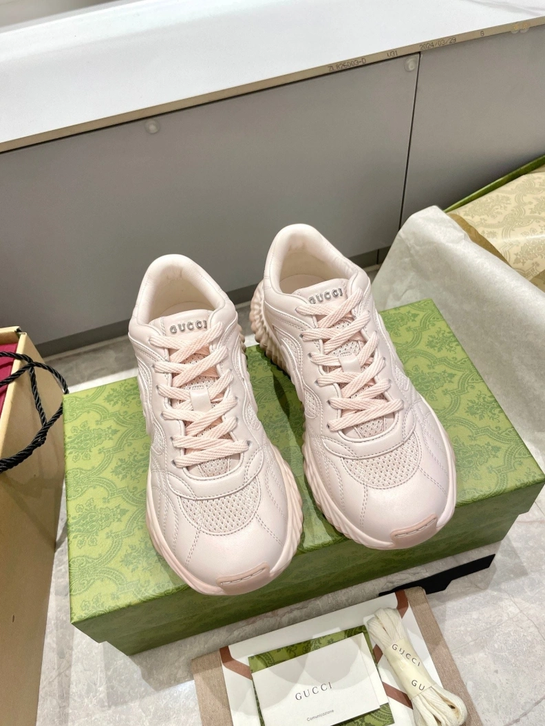Gxccx Casual Shoes Cozy 157698