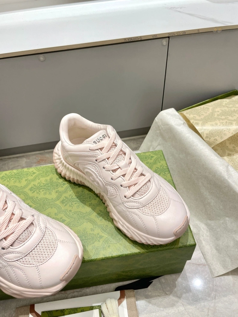 Gxccx Casual Shoes Cozy 157698