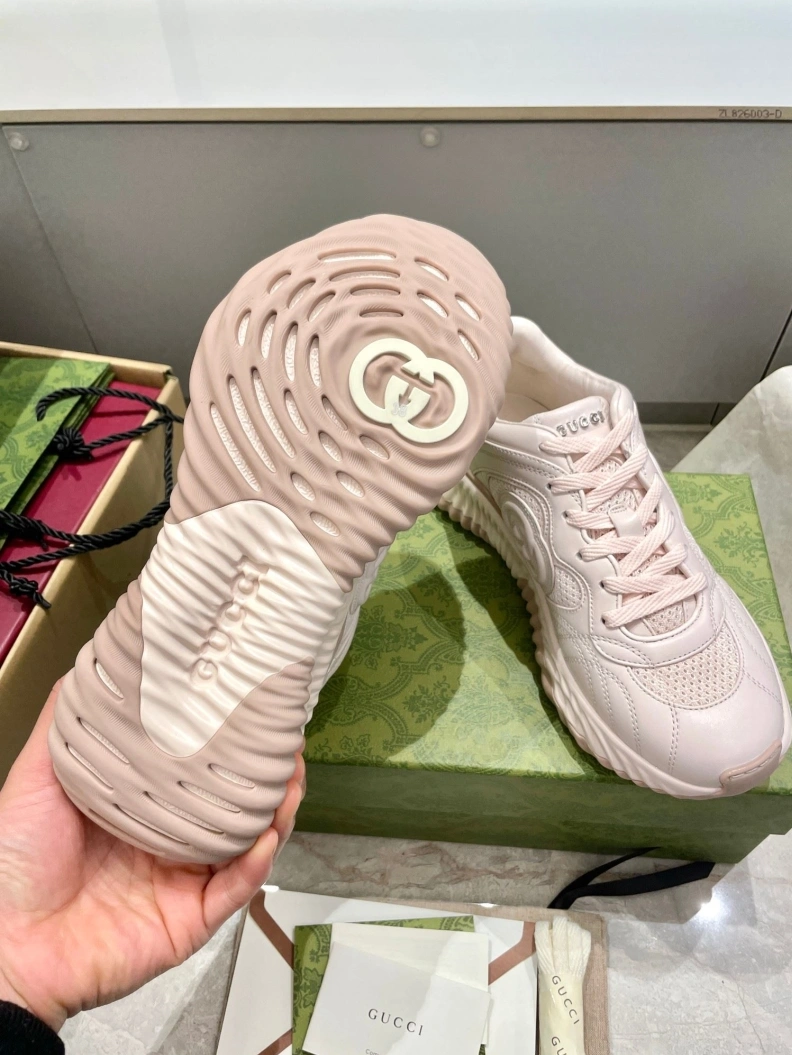 Gxccx Casual Shoes Cozy 157698