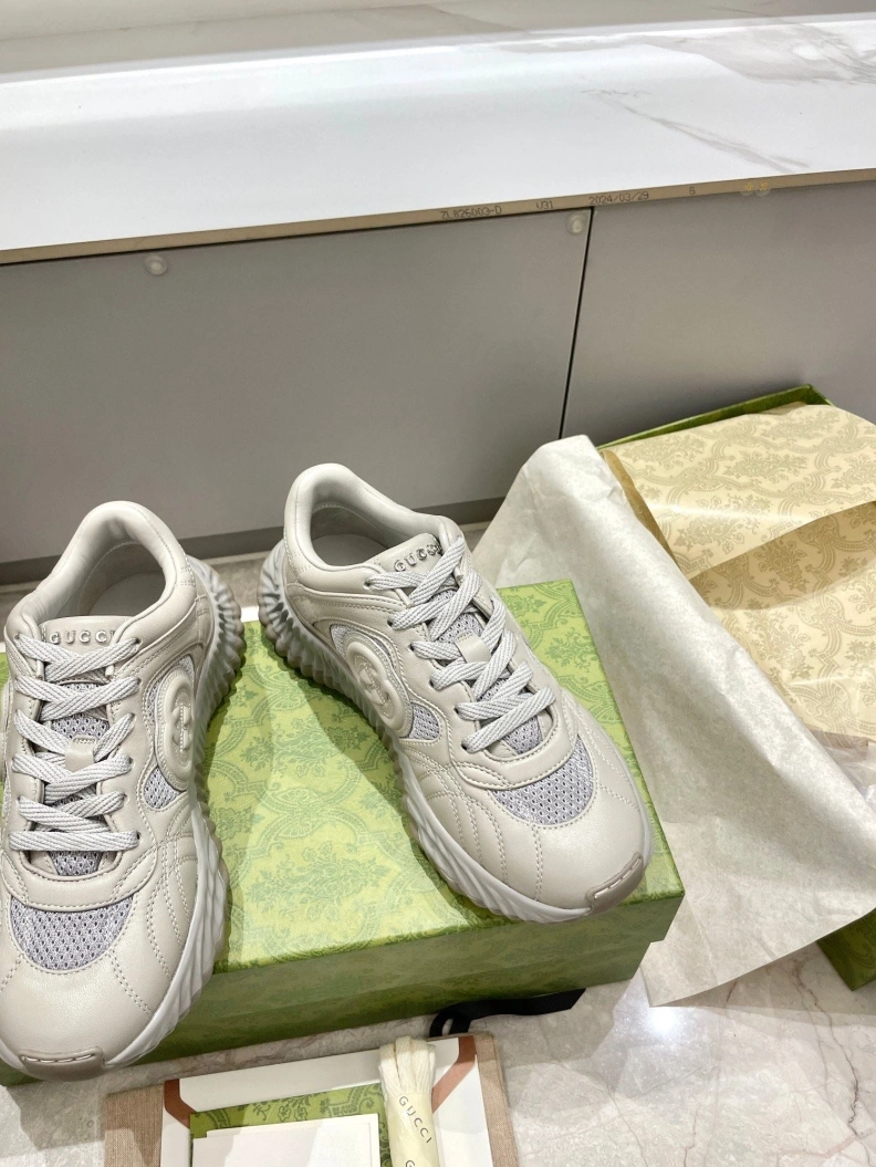 Gxccx Casual Shoes Fashionable 157697