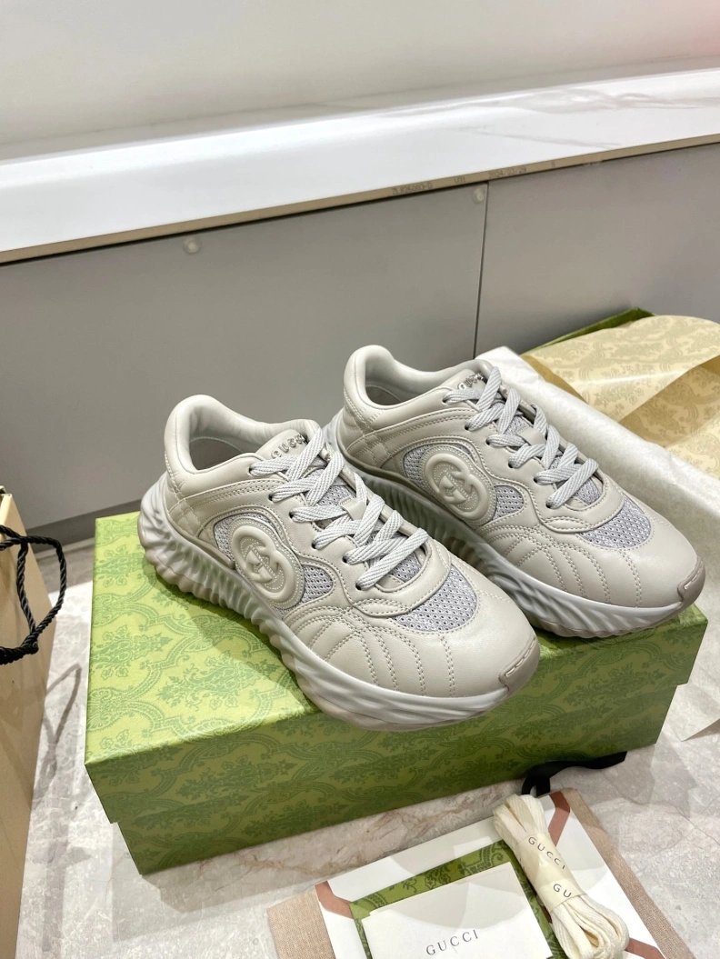 Gxccx Casual Shoes Fashionable 157697