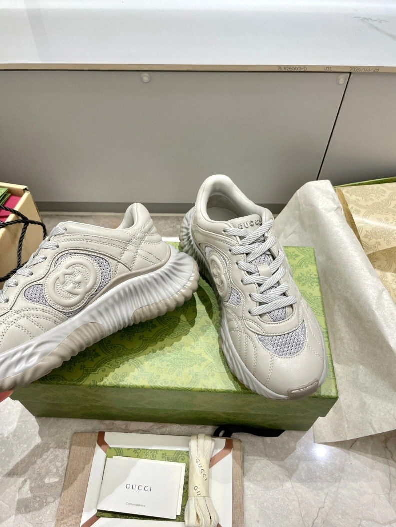 Gxccx Casual Shoes Fashionable 157697