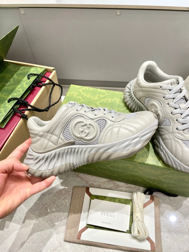 Gxccx Casual Shoes Fashionable 157697