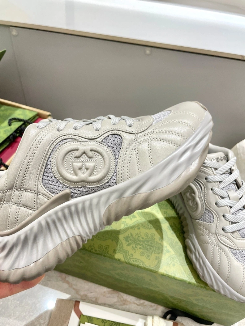 Gxccx Casual Shoes Fashionable 157697